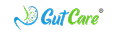 GutCare logo