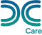 DecentCare Logo